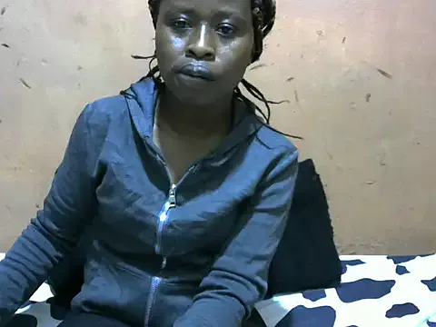 Avatar of sexy-rosie