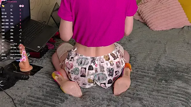 Avatar of sexy-school