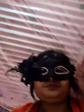 Sexy-sheela — Full Nude C2C&Pvt No limits baby 