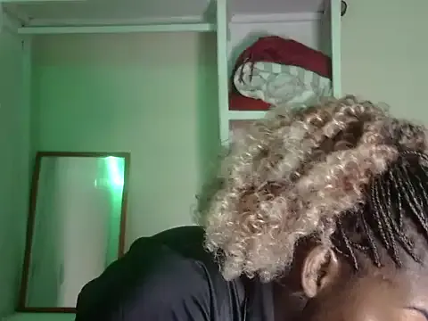 Sexy-suzy — LETS HAVE FUN