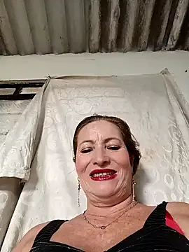 Avatar of Sexy-Woman-Mature