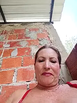 Avatar of Sexy-Woman-Mature