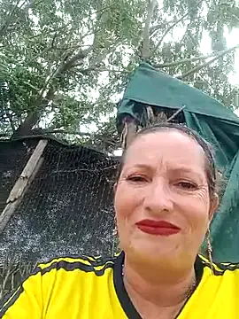 Avatar of Sexy-Woman-Mature