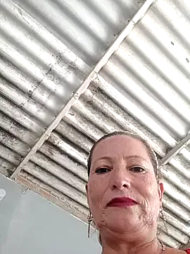 Avatar of Sexy-Woman-Mature