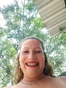 Avatar of Sexy-Woman-Mature