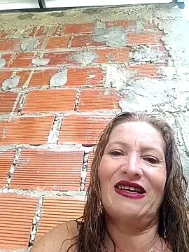 Avatar of Sexy-Woman-Mature