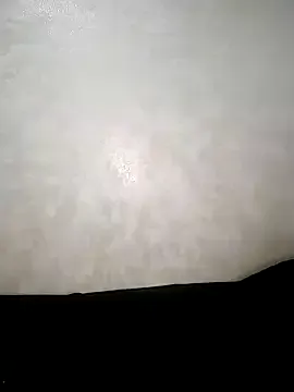 Avatar of Sexy__Arab