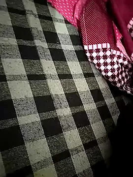 Avatar of sexy__girls98