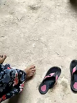 sexy__girls98 — New phone