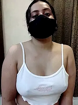 Avatar of sexy_aaliya_hamidi