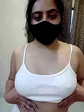 Avatar of sexy_aaliya_hamidi