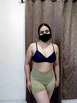 Avatar of sexy_aaliya_hamidi