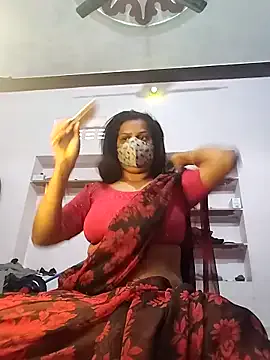 Avatar of sexy_aaru