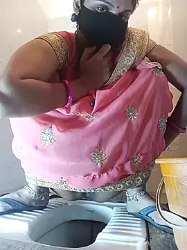 Avatar of Sexy_Aasma