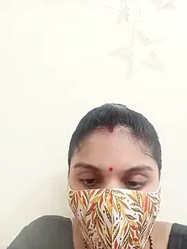 Avatar of Sexy_Aasma