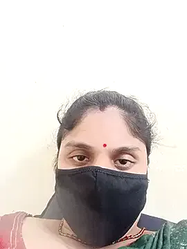 Avatar of Sexy_Aasma