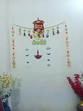 Avatar of Sexy_Aasma