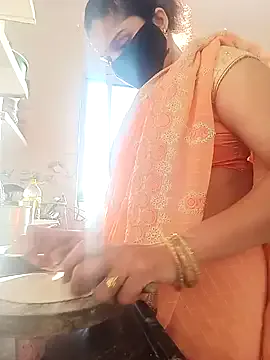 Avatar of Sexy_Aasma