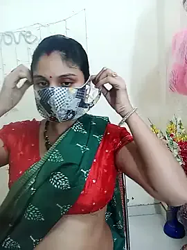 Avatar of Sexy_Aasma