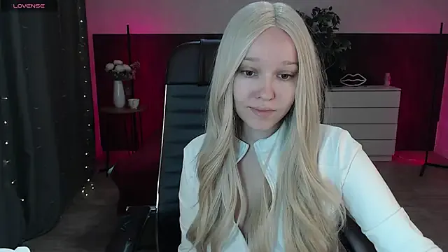 Avatar of Sexy_Alexia69