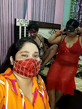 Avatar of Sexy_anaamika