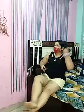 Avatar of Sexy_anaamika