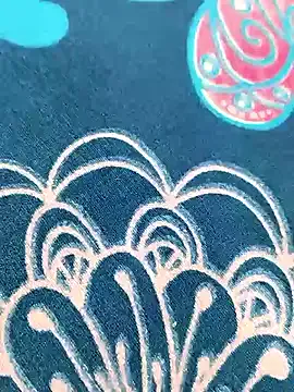 Avatar of Sexy_anaamika