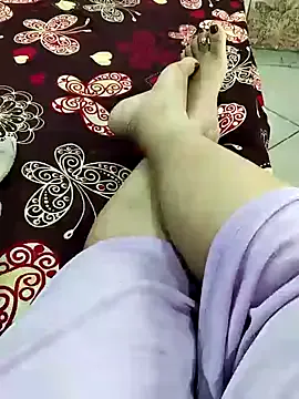 Avatar of Sexy_anaamika