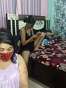 Avatar of Sexy_anaamika