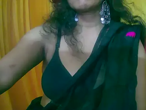 Avatar of sexy_baby_kolkata