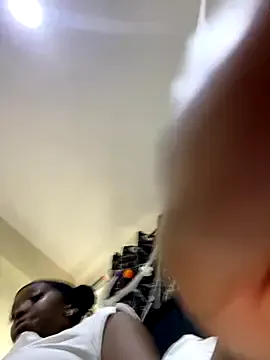 Avatar of Sexy_barb2