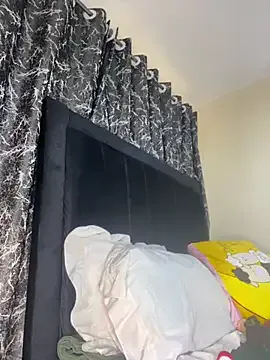 Avatar of Sexy_barb2