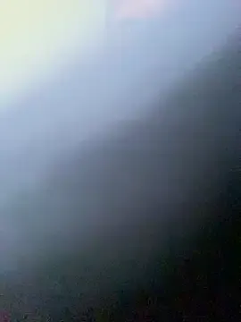 Sexy_barb2 — squirtzzz in doggy