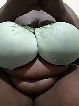 Avatar of Sexy_bbwlover