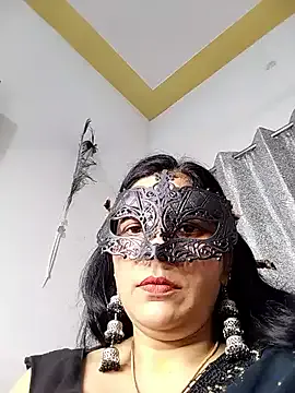 Avatar of sexy_bhabhi69