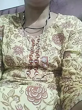 Avatar of sexy_bhabhi69