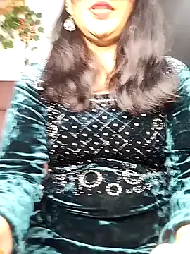 sexy_bhabhi69 — Freechat on StripChat