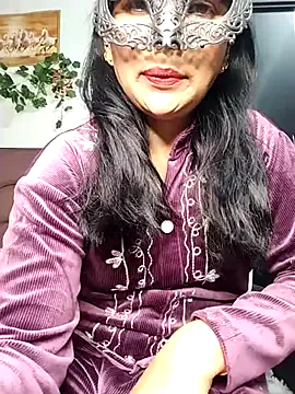 sexy_bhabhi69 — Boobs oil