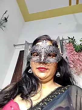 Avatar of sexy_bhabhi69