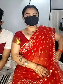 Avatar of Sexy_bhabhi_haryana