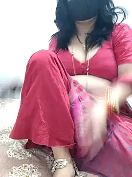 Avatar of Sexy_bhabhi_haryana