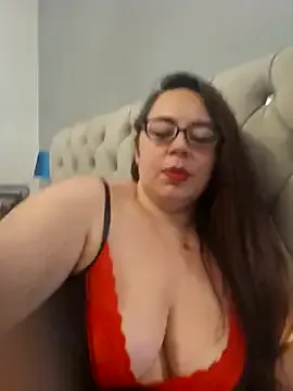 Sexy_Binxy — Tits out