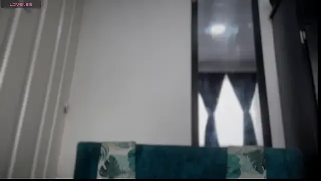 Avatar of sexy_blacks_