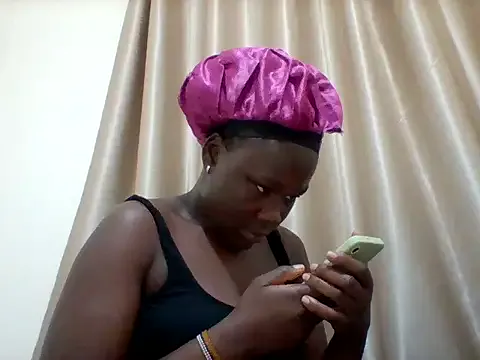 Avatar of sexy_cutelips