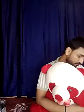 Avatar of Sexy_DarloSiya