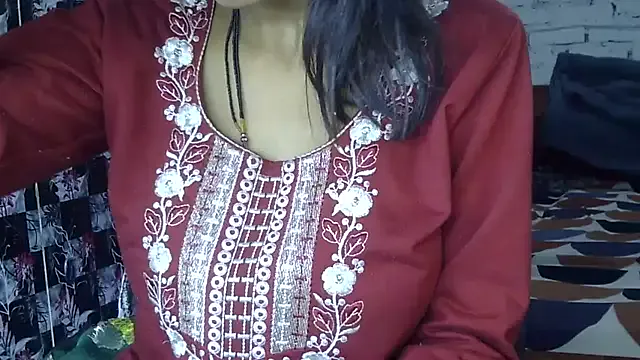 Sexy_Heena69 — 4kwebcam (support  for me )