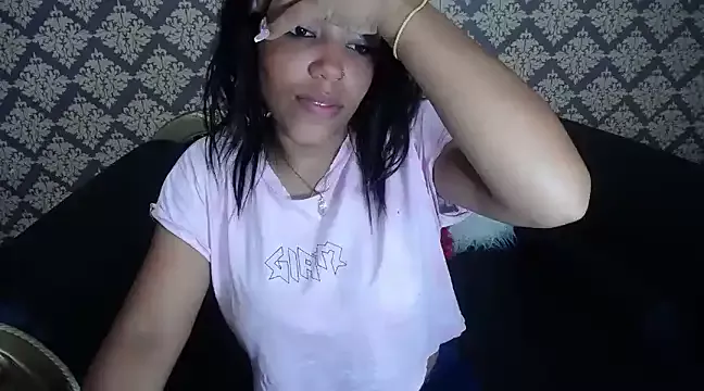 Avatar of sexy_horny_brunette