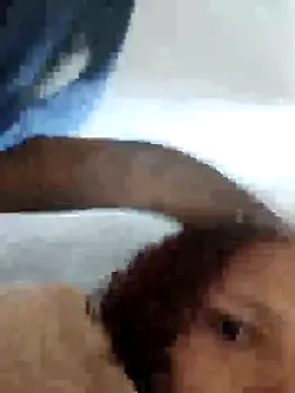 Avatar of sexy_horny_brunette