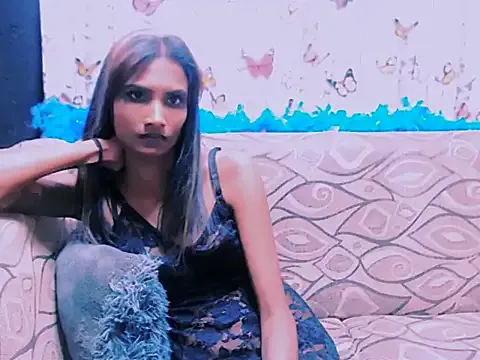 Avatar of Sexy_indian0009