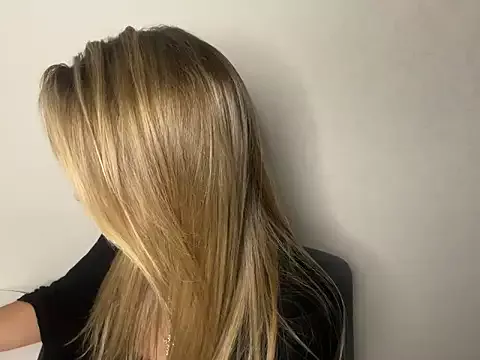 Avatar of Sexy_Katze